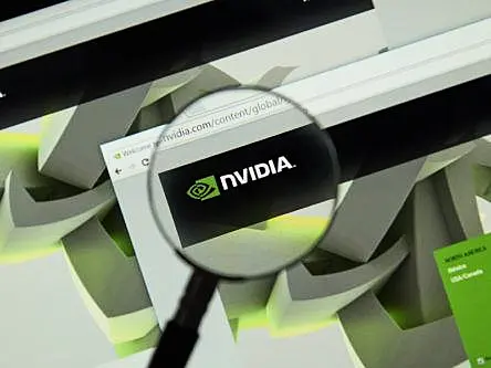 Nvidia’s Arm deal raises serious competition concerns, says UK agency