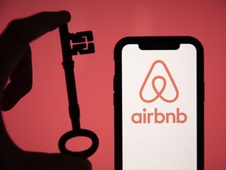 Airbnb to host 20,000 Afghan refugees for free, including some in Ireland