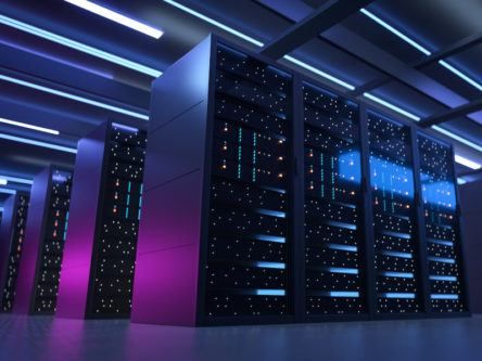 EngineNode Clonee data centre faces legal challenge for climate impact