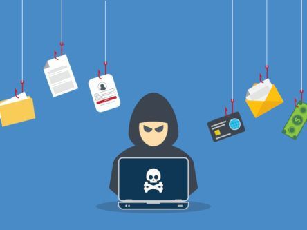 3 ways to avoid the tactics used by online fraudsters to catch you out