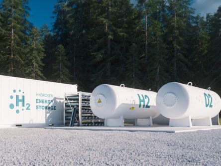 Hydrogen strategy: What is the future for low-carbon fuel?