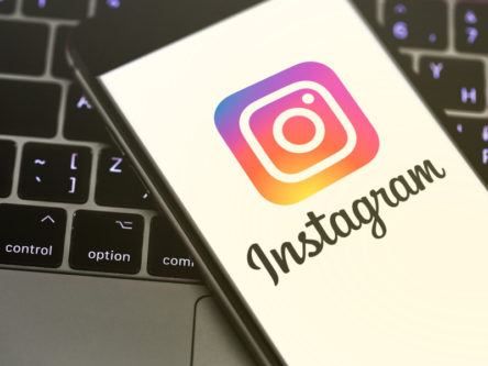 Instagram to ditch its ‘swipe up’ feature in favour of link stickers