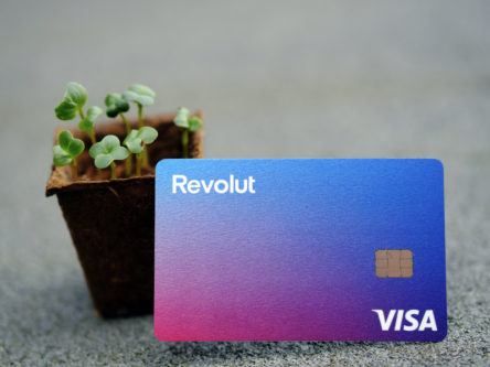 Revolut’s accommodation booking feature comes to Ireland