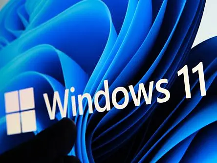 Microsoft says Windows 11 will be available from 5 October