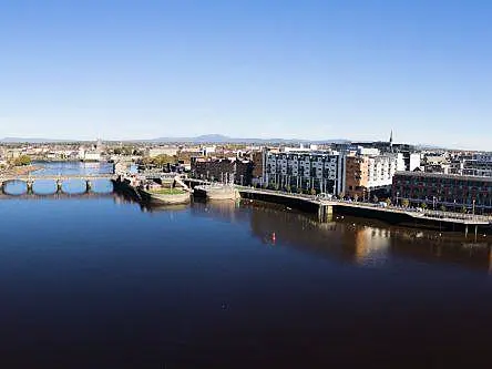 60 new jobs for Limerick as Legato sets up R&D hub