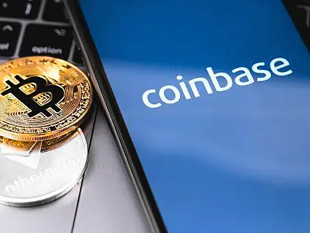 Coinbase to raise $1.5bn through bonds amid regulatory issues