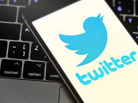 Twitter plans to solve auto-refresh issue after irritated users complain