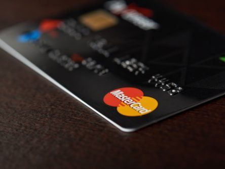 Mastercard joins crowded BNPL market with new feature