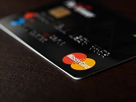 Mastercard joins crowded BNPL market with new feature