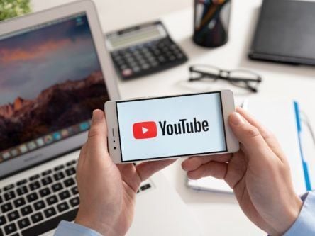 YouTube to crack down on all anti-vaccine content