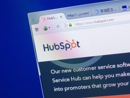 HubSpot to open first UK office in London as it aims to triple headcount