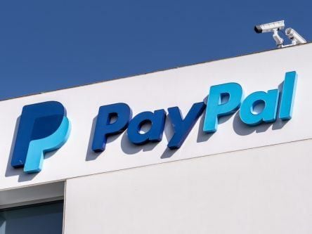 PayPal acquires Japanese ‘buy now, pay later’ service Paidy