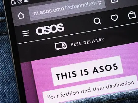 Online fashion retailer ASOS to create 184 jobs at new Belfast tech hub