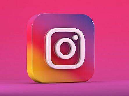 Instagram’s founders reveal Artifact, a news-based social app