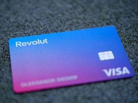 Revolut launches Payday salary advance feature in Ireland
