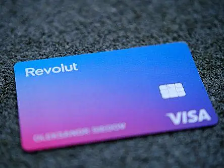 Revolut launches Payday salary advance feature in Ireland