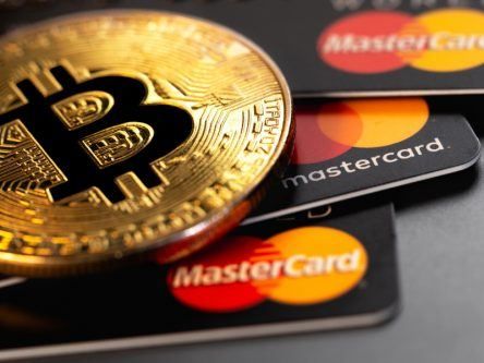 CipherTrace acquired by Mastercard in continued crypto expansion