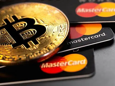 CipherTrace acquired by Mastercard in continued crypto expansion