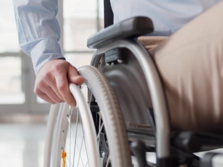TU Dublin launches entrepreneurship course for people with disabilities
