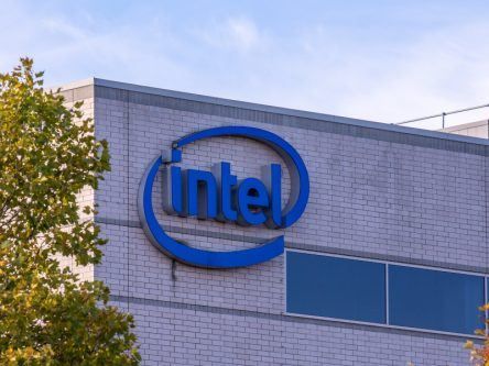 Intel Ireland appoints three new factory managers to lead expansion