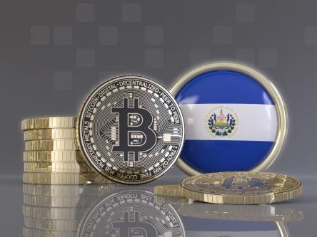 Explained: El Salvador’s move to make bitcoin legal tender