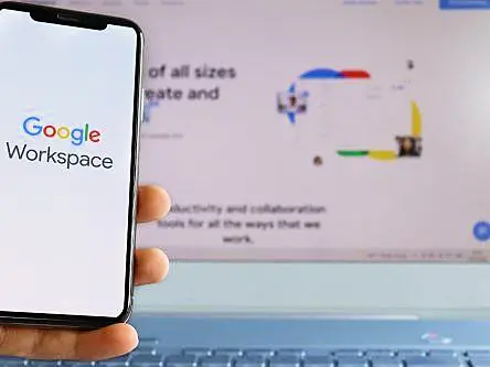 Google Workspace rolls out new features for the hybrid working world