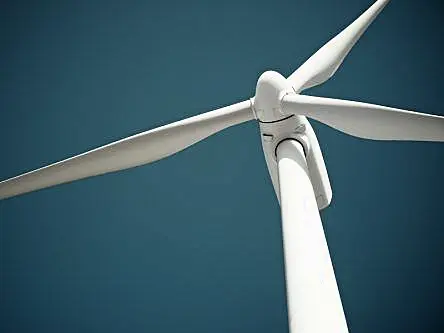 Bord na Móna and ESB secure funds for Oweninny windfarm expansion