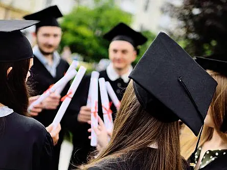 17 companies hiring graduates and early-stage talent