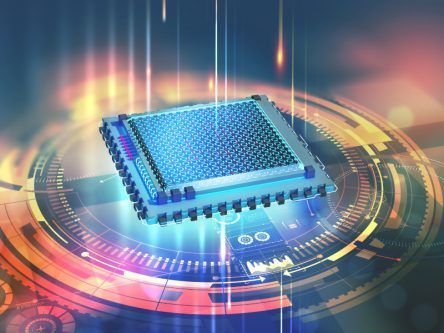 Israeli quantum computing start-up gets $50m boost in Series B funding