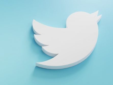Twitter mimics Reddit with new moderator-led Communities