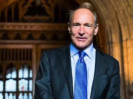 Tim Berners-Lee joins Proton advisory board amid privacy criticism