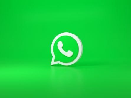 WhatsApp will risk being banned in the UK to save encryption