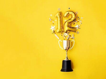 12 start-ups set to shine in the 2021 Techstars London accelerator