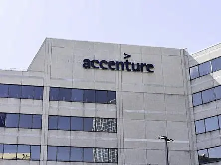 Accenture acquires Brazilian infosec company