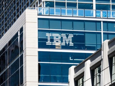 IBM’s digital strategy aims for new heights with 7Summits acquisition
