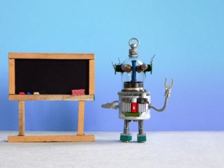 How to bring your team on board with AI in the workplace