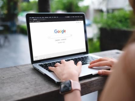 Google to support online safety research with launch of new Dublin hub