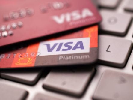 Visa pulls the plug on its $5.3bn acquisition of Plaid