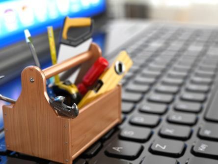 What should you look for in remote working tools this year?