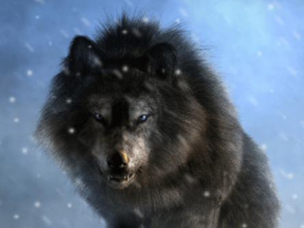 Ancient DNA sheds light on Game of Thrones’ dire wolves