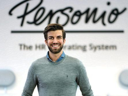 Personio to hire 140 at new business and engineering hub