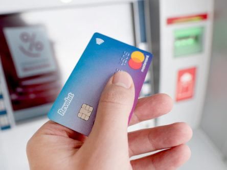 Ireland’s banks team up to take on the challenge of Revolut and N26