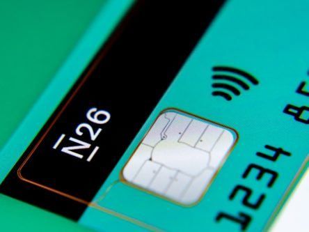 Digital bank N26 hits more than 7m customers