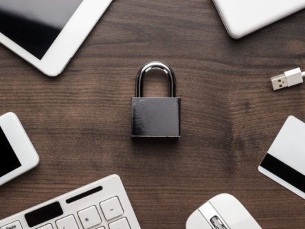 Data protection landscape more uncertain than last year, survey finds