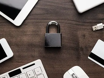 Data protection landscape more uncertain than last year, survey finds