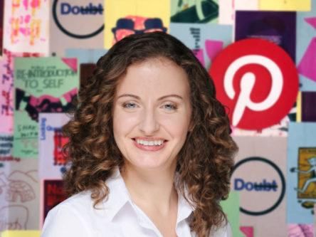 What Pinterest is planning for 2021