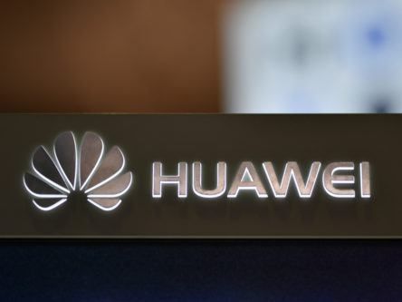 Huawei hiring for 110 new jobs as it ups R&D investment in Ireland