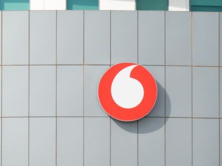 Vodafone aims to access ‘wider talent pool’ with remote summer internship