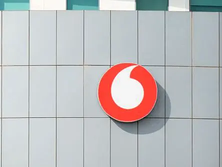 Vodafone aims to access ‘wider talent pool’ with remote summer internship