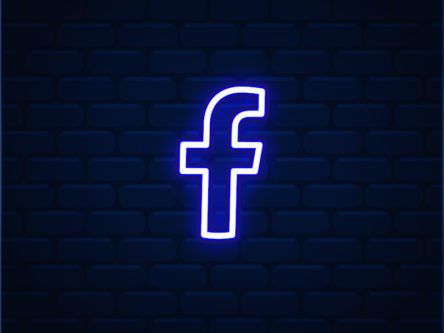 News goes dark on Facebook Australia: What this means for users worldwide